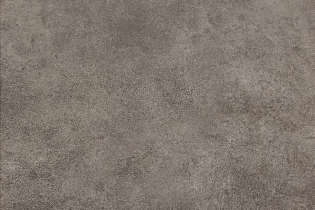 Tavolo ceramica 180x90x76 cm