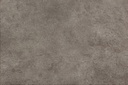 Tavolo ceramica 180x90x76 cm