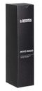 Diffusore fragranza mosto rosso 10,25x10,25x17,45