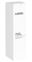 Diffusore fragranza limone e zenzero 10,25x10,25x17,45h