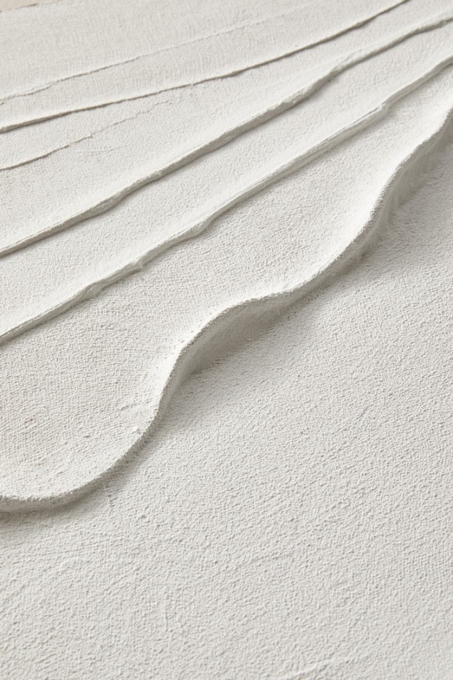 Dipinto texture 80x100 cm