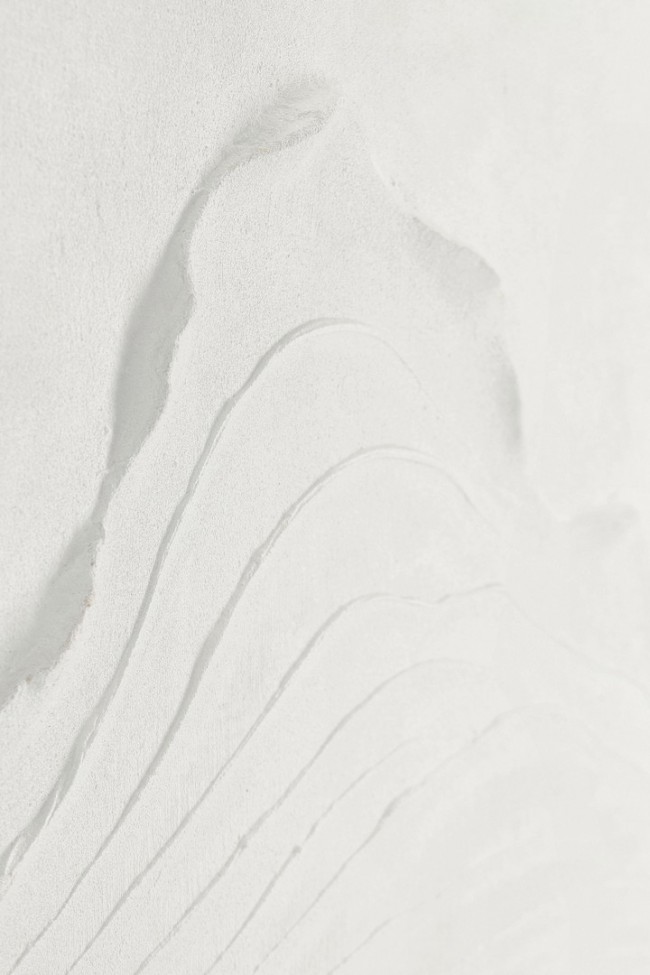 Dipinto texture 80x100 cm