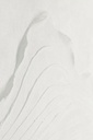 Dipinto texture 80x100 cm
