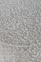 Pouf cointa grigio 40x40x45 h
