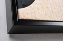 Quadro c-c bold 82.6x4.3x122.6 cm