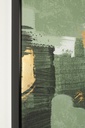 Quadro c-c bold 82,6x122,6 cm
