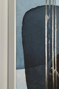 Quadro c-c bold 82,6x122,6 cm