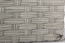 Cassettiera legno 40x29x73 cm