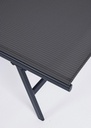 Lettino C-BR 69x195x95h