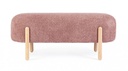 Canyon in boucle 108x41.5x48