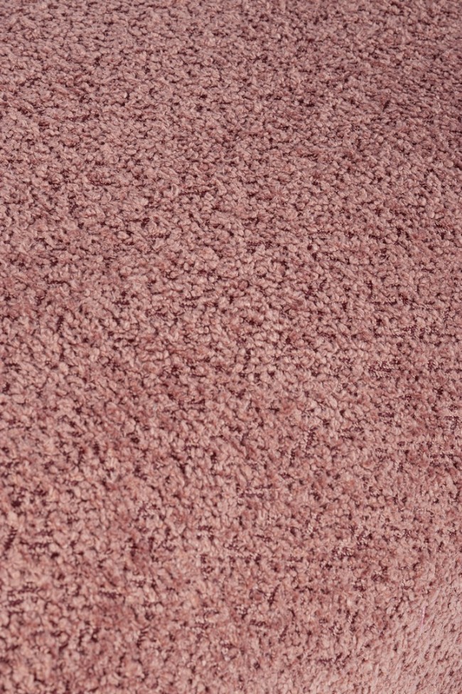 Canyon in boucle 108x41.5x48