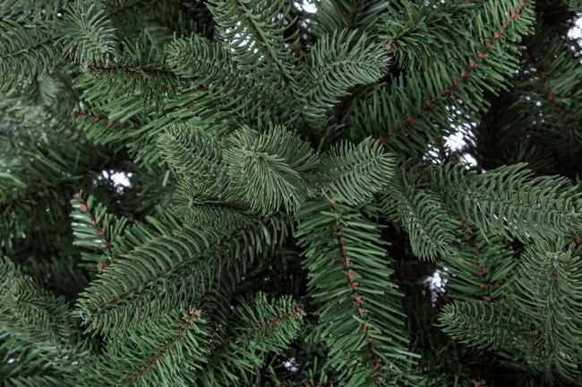 Albero frejus D.130x210h in mix PE/PVC