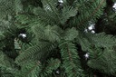 Albero frejus D.130x210h in mix PE/PVC