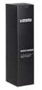 Diffusore fragranza mosto rosso 14x14x22,87h