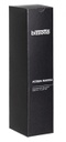Diffusore fragranza acqua marina 14x14x22,87h