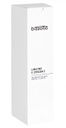 Diffusore fragranza limone e zenzero 14x14x22,87h
