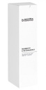 Diffusore fragranza bamboo e rosmarino 14x14x22,87