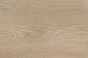 Cassettiera 80x40x80 in legno
