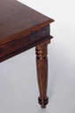 Tavolo Jaipur 200x100 in legno