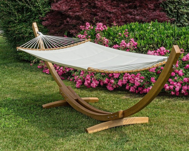 Mobile in legno 383x89x120x66h