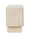 Mobile porta TV 140x40x58 in legno