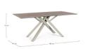 Tavolo ceramica 180x90x76 cm