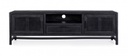 Mobile porta TV 180x40x55 in legno