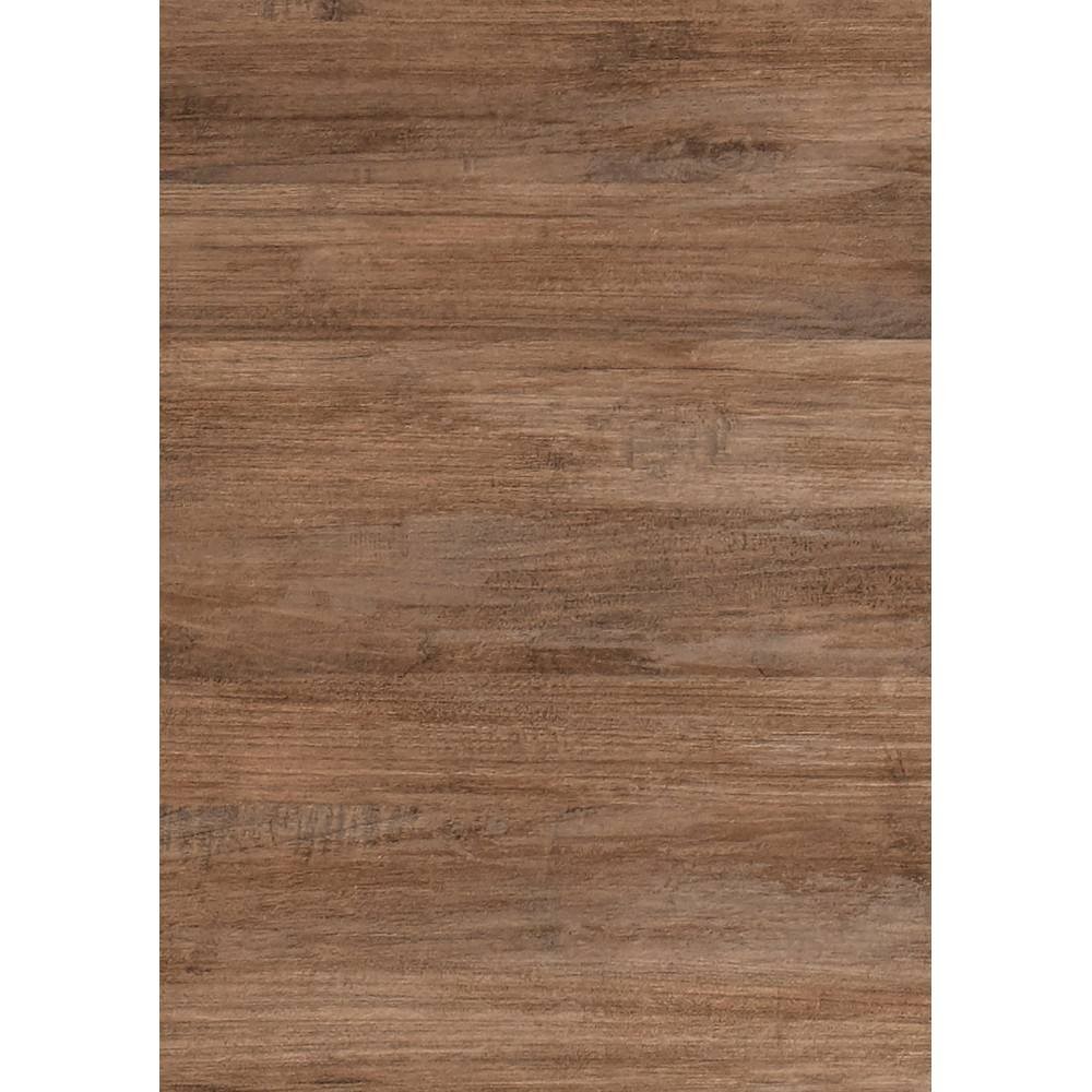 Porta TV 181x59x44 cm in titanio rovere