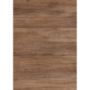 Porta TV 181x59x44 cm in titanio rovere