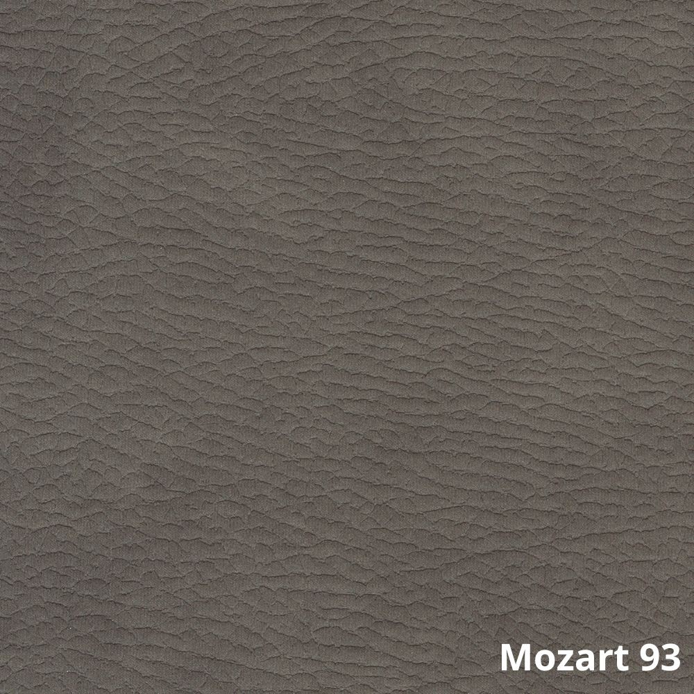 Divano 2 posti 235x93x105 cm tortora