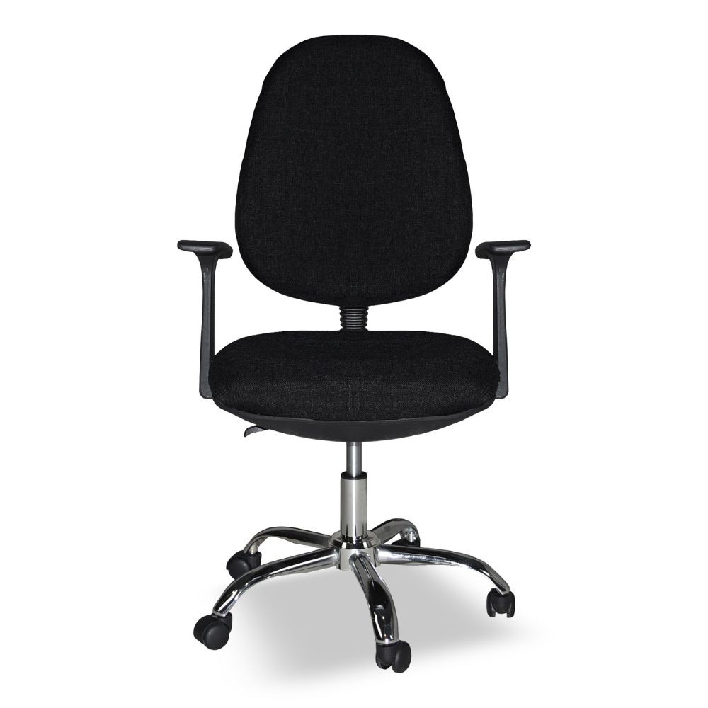 Poltrona ufficio 57x46 cm