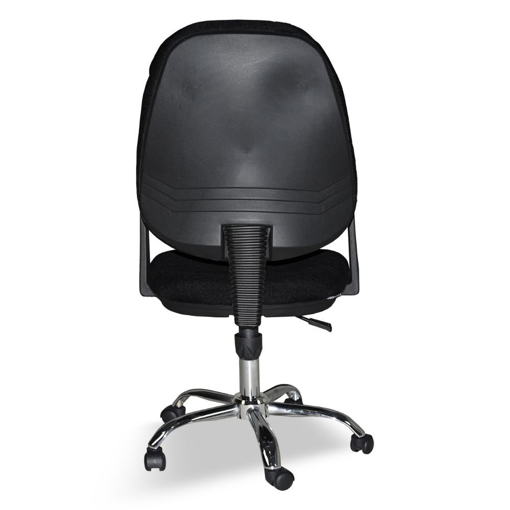 Poltrona ufficio 57x46 cm