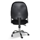 Poltrona ufficio 57x46 cm
