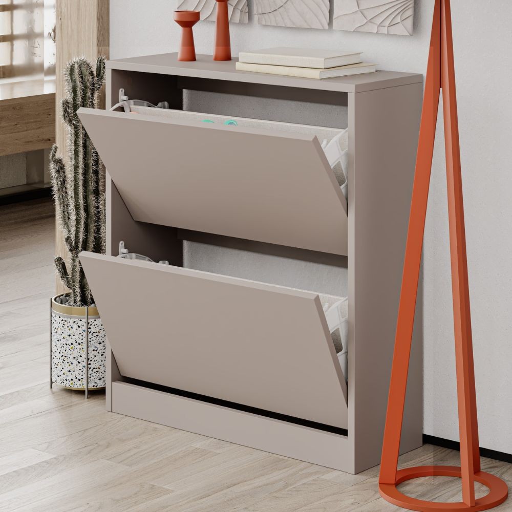 Scarpiera 73x26x82.5