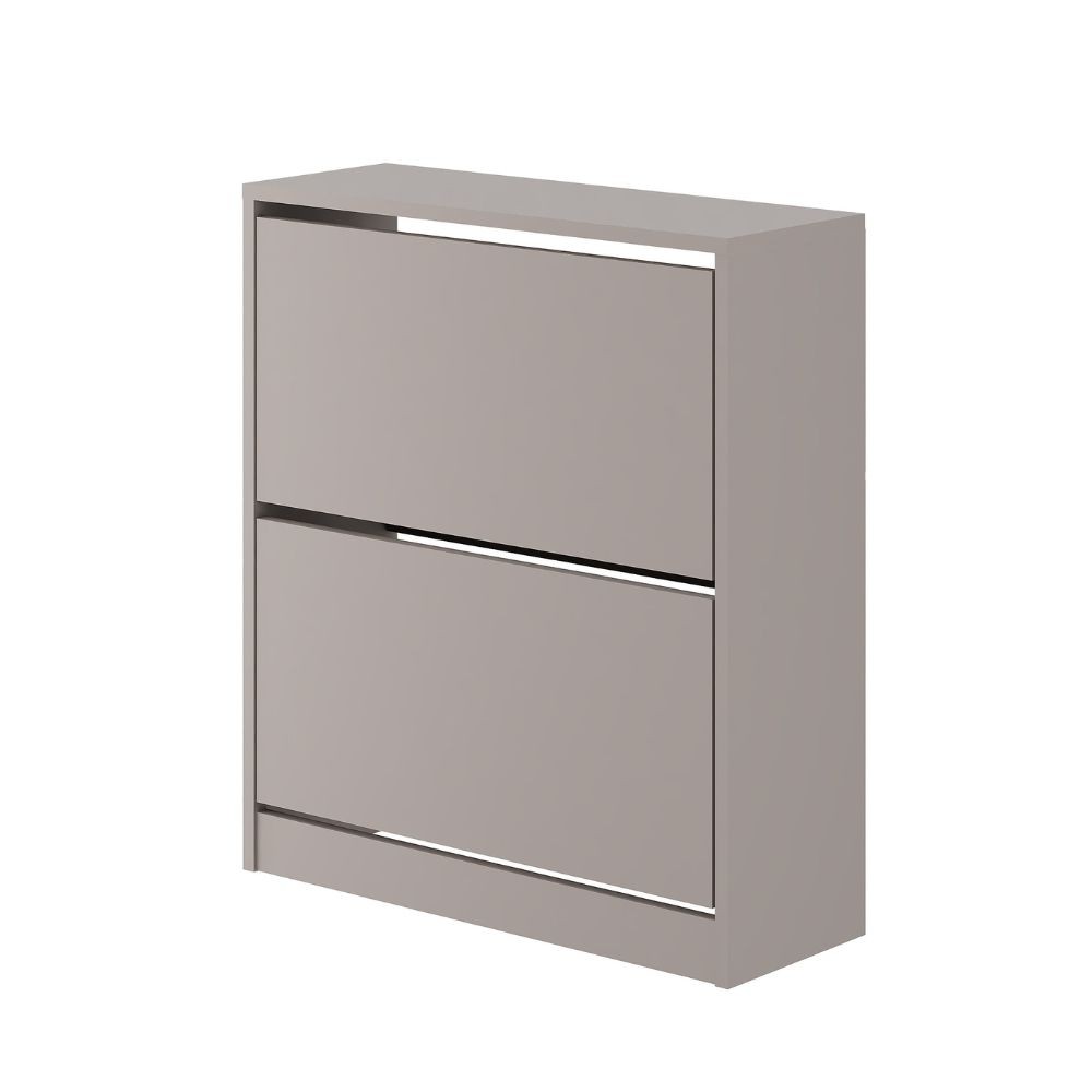 Scarpiera 73x26x82.5