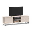 Porta tv 182x40x55.10 cm