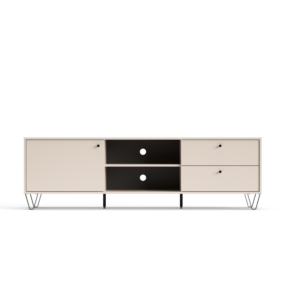 Porta tv 182x40x55.10 cm