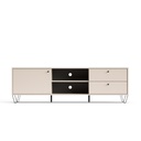 Porta tv 182x40x55.10 cm