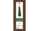 Albero di natale verde 300 x 80 cm