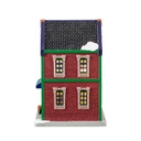 Emporio tabacco e regalo 18,8 x 17,4 x 12,7 cm