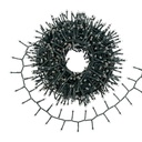 Catena luminosa mini cluster 4+20,5m