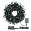 Catena luminosa mini cluster 4+20,5m