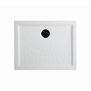 Piatto doccia 70x90 ceramica antiscivolo