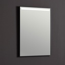 Specchio bagno 50x70 con retroilluminazione LED