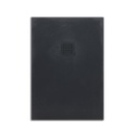 Piatto doccia 100x80 cm in resina antracite