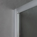 Box doccia angolare 70x100 cm trasparente