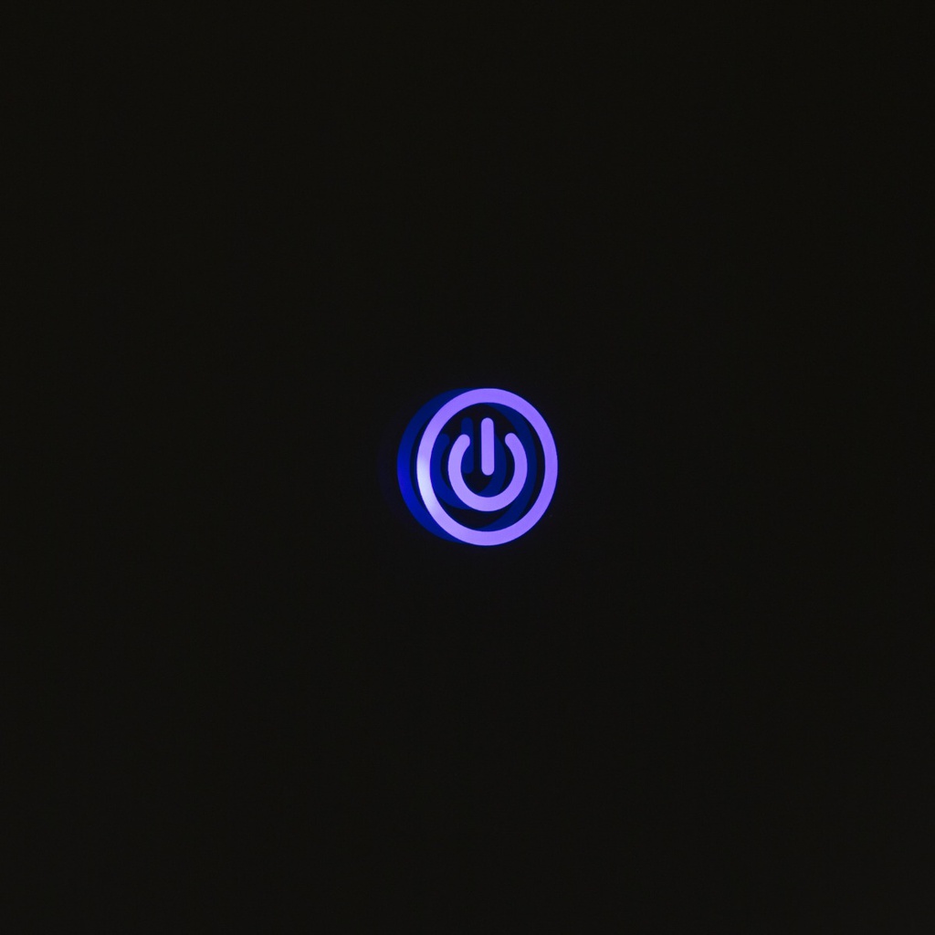 Specchio 90x70 con inserti satinati e led