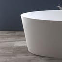 Vasca da bagno a libera estrazione Verona