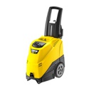 Idropulitrice ad acqua calda Lavor RIO-R 1108