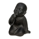 Set 3 Piccolo Buddha 
